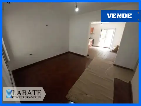 Casa en Venta en Munro, Partido de Vicente López