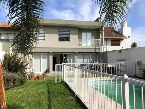Casa en Venta en Bernal Oeste, Partido de Quilmes