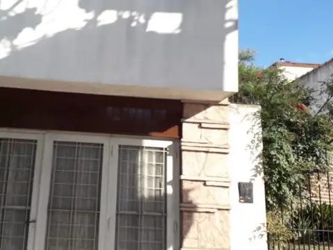 Casa en Venta en Bernal Oeste, Partido de Quilmes