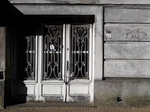 Casa en Venta en Bernal Oeste, Partido de Quilmes