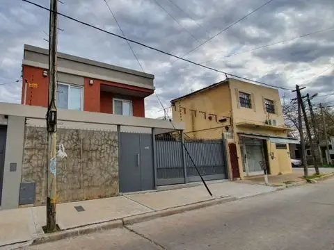 Casa en Venta en Bernal Oeste, Partido de Quilmes