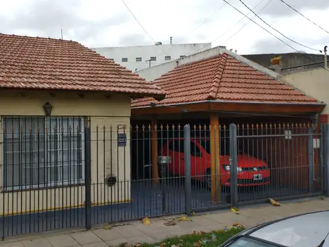 Casa en Venta en Castelar, Partido de Morón