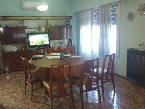 Casa en Venta en Quilmes, Partido de Quilmes