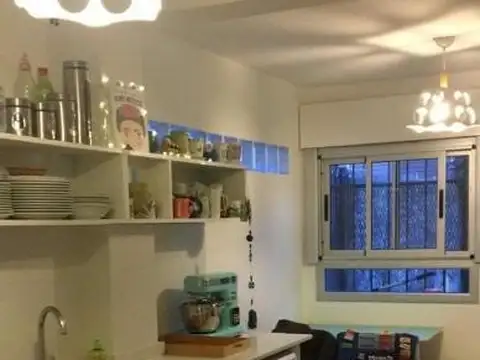 Casa en Venta en Quilmes, Partido de Quilmes