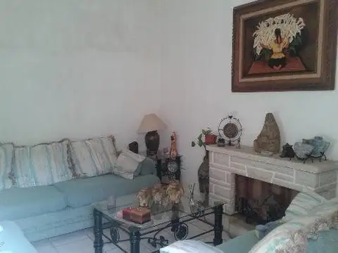 Casa en Venta en Bernal Oeste, Partido de Quilmes