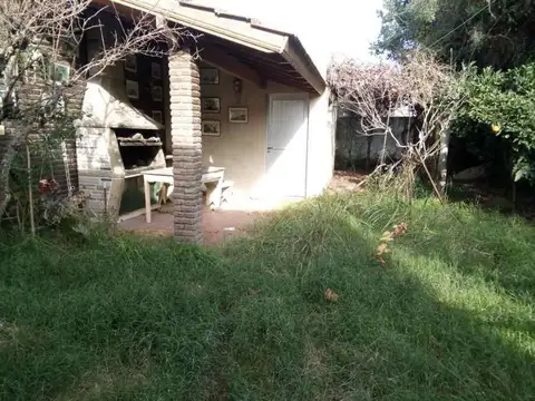Casa en Venta en Bernal Oeste, Partido de Quilmes