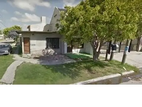 Casa en Venta en Bernal Oeste, Partido de Quilmes
