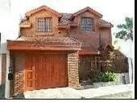 Casa en Venta en Bernal Oeste, Partido de Quilmes