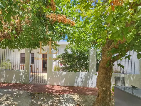 Casa en Venta en Ingeniero Maschwitz, Partido de Escobar