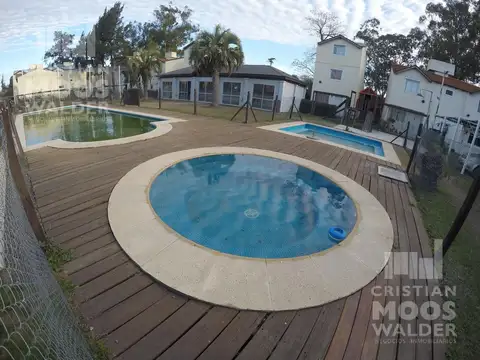 Casa en Venta en Jardines de Escobar, Countries y Barrios Cerrados en Escobar