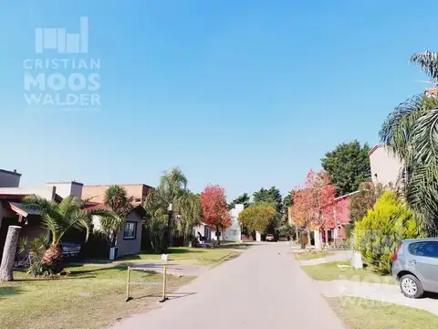 Casa en Venta en Jardines de Escobar, Countries y Barrios Cerrados en Escobar