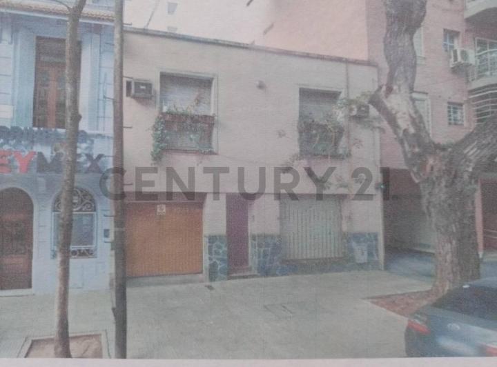 Terreno · 150m²