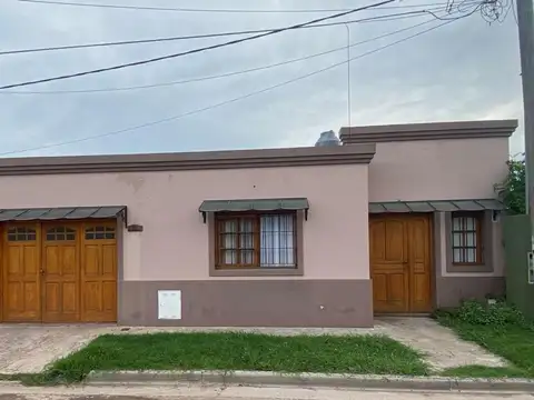 Casa en Venta en Baradero, Partido de Baradero