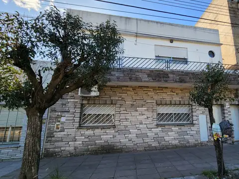 Casa en Venta en Caseros, Partido de Tres de Febrero