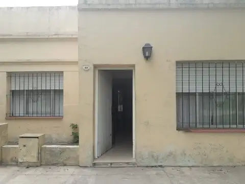 Casa en Venta en General las Heras, Partido de General Las Heras