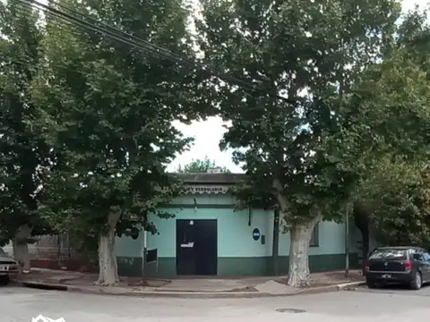 Casa en Venta en Lima, Partido de Zárate