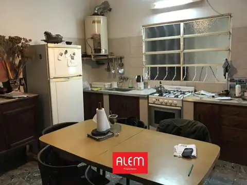 Casa en Venta en Lomas de Zamora, Partido de Lomas de Zamora