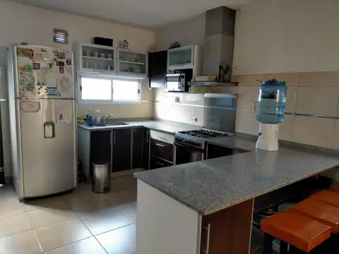 Casa en Venta en Hurlingham, Partido de Hurlingham