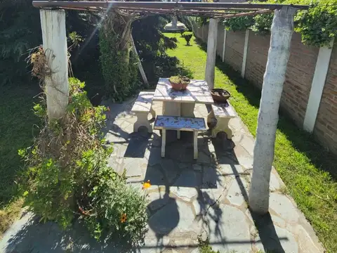 Casa en Venta en Mar del Plata, Partido de General Pueyrredón