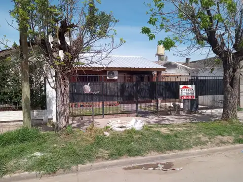 Casa en Venta en General Rodriguez, Partido de General Rodríguez