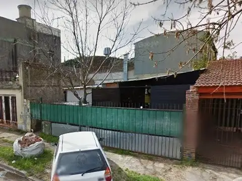 Casa en Venta en Boulogne, Partido de San Isidro