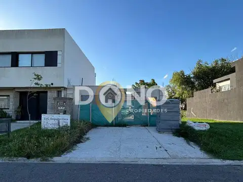 Casa en Venta en Sourigues, Partido de Berazategui