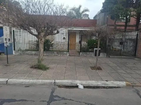 Casa en Venta en San Justo, Partido de La Matanza