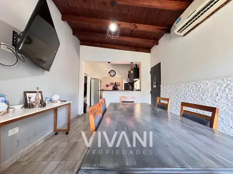 Casa en Venta en Ringuelet, La Plata
