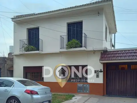 Casa en Venta en Bernal, Partido de Quilmes
