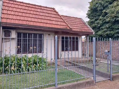 Casa en Venta en Banfield, Partido de Lomas de Zamora