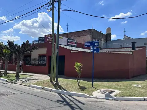 Casa en Venta en Gregorio de Laferrere, Partido de La Matanza