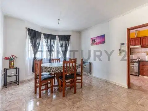 Casa en Venta en Berisso, Partido de Berisso