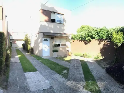 Casa en Venta en Ituzaingó, Partido de Ituzaingó