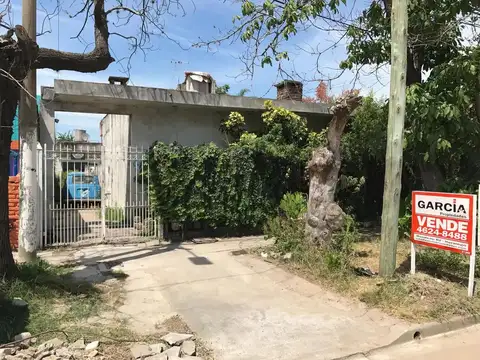 Casa en Venta en Ituzaingó, Partido de Ituzaingó