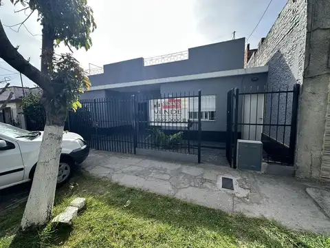 Casa en Venta en Villa Ballester, Partido de General San Martín