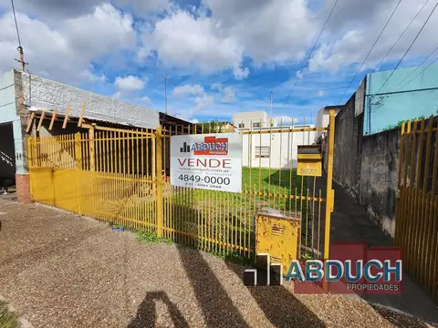 Casa en Venta en Villa Ballester, Partido de General San Martín