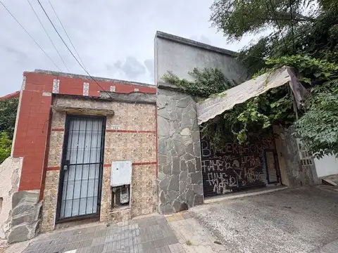 Casa en Venta en Sarandi, Partido de Avellaneda