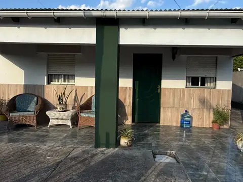 Casa en Venta en Roque Perez, Partido de Roque Pérez