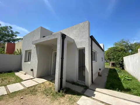 Casa en Venta en Lobos, Partido de Lobos