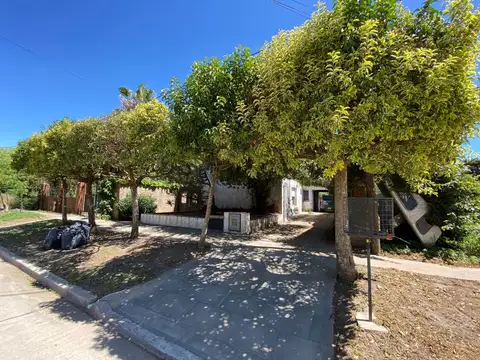 Casa en Venta en Lobos, Partido de Lobos
