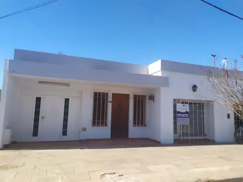 Casa en Venta en Lobos, Partido de Lobos