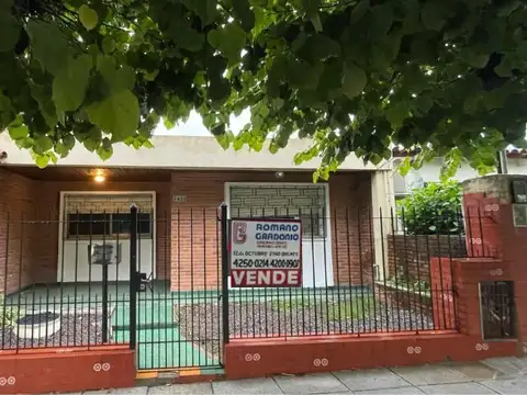 Casa en Venta en Quilmes Oeste, Partido de Quilmes
