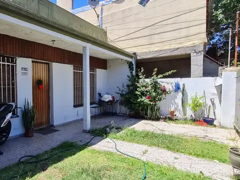 Casa en Venta en Caseros, Partido de Tres de Febrero