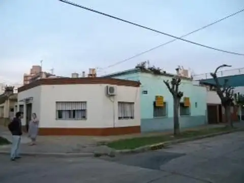 Casa en Venta en Santos Lugares, Partido de Tres de Febrero
