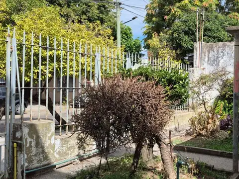 Casa en Venta en Caseros, Partido de Tres de Febrero