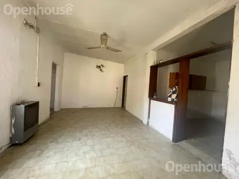 Casa en Venta en Pilar, Partido de Pilar