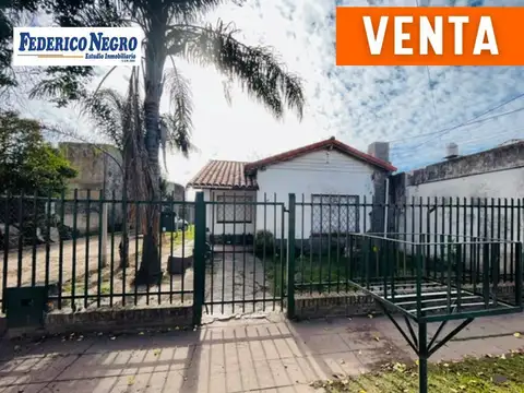 Casa en Venta en Villa de Mayo, Partido de Malvinas Argentinas