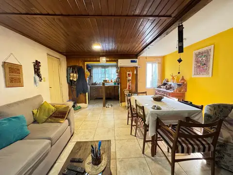 Casa en Venta en Merlo Norte, Merlo
