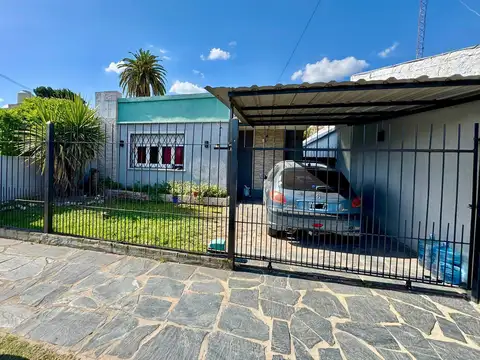 Casa en Venta en Merlo Norte, Merlo