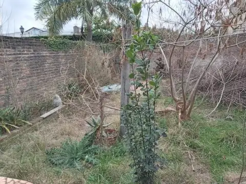 Casa en Venta en Ramos Mejia, Partido de La Matanza